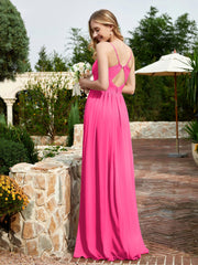 Fucsia