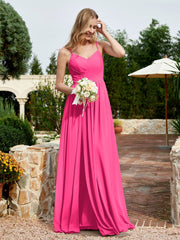 Fucsia