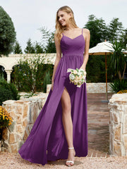 Viola