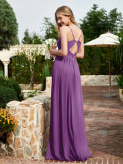 Viola