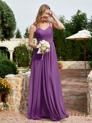 Viola