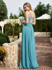 Giada
