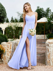 Lavanda