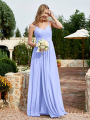 Lavanda