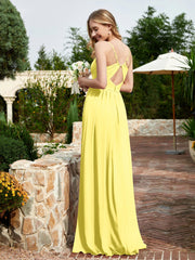 Limone