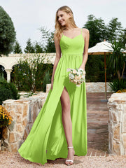Verde Lime