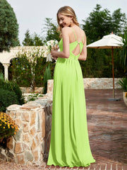 Verde Lime