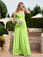 Verde Lime