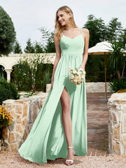 Verde Menta