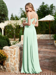 Verde Menta