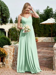 Verde Menta