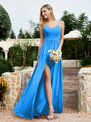 Blu Oceano
