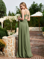 Verde Oliva