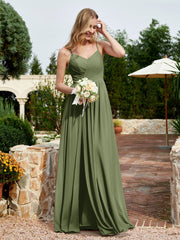 Verde Oliva