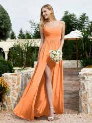 Arancio