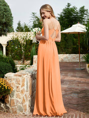 Arancio