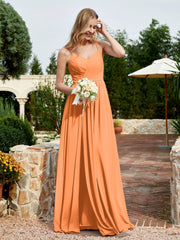 Arancio