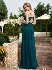 Verde Pino