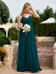 Verde Pino
