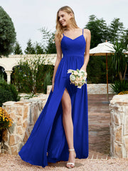 Blu Royal