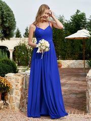 Blu Royal