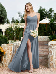 Blu Ardesia