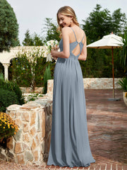 Blu Ardesia