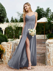 Grigio Acciaio