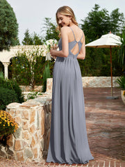 Grigio Acciaio