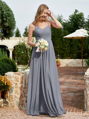 Grigio Acciaio