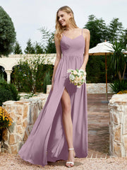 Malva Vintage