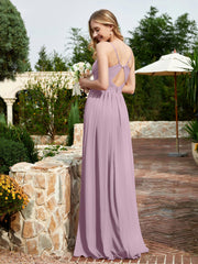 Malva Vintage