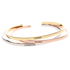 Oro Rosa