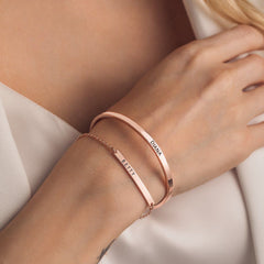 Oro Rosa