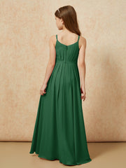 Verde Scuro