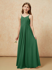 Verde Scuro