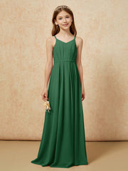 Verde Scuro