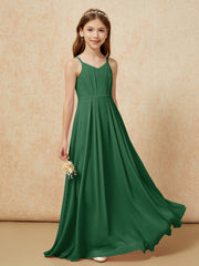 Verde Scuro