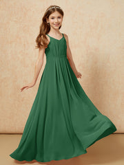 Verde Scuro