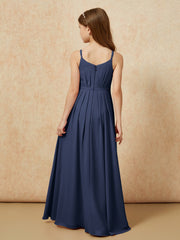 Blu Scuro