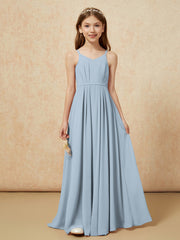 Azzurro Polvere