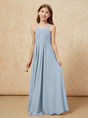 Azzurro Polvere