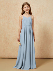 Azzurro Polvere