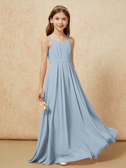 Azzurro Polvere