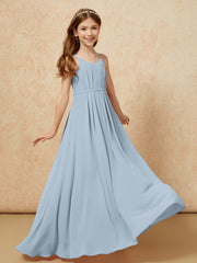 Azzurro Polvere