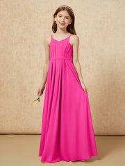 Fucsia