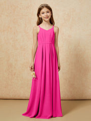 Fucsia