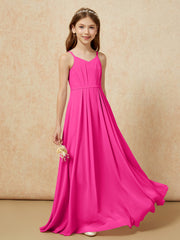 Fucsia