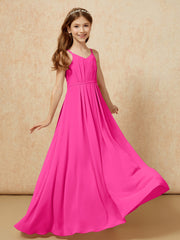 Fucsia