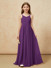 Viola